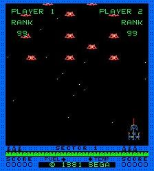 astro-blaster-1981-54588