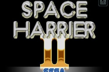 space-harrier-ii-classic-46659