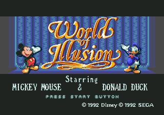 world-of-illusion-starring-mickey-mouse-and-donald-57264
