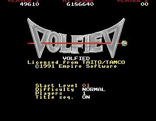 volfied-1989-55161