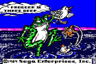 frogger-ii-threeedeep-52524