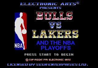 bulls-vs-lakers-and-the-nba-playoffs-56954