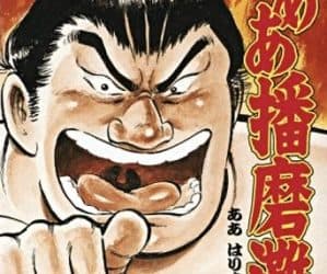 Aa+Harimanada+(Japan)-image