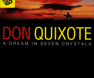 DonQ-300x297