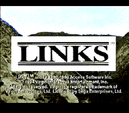Links_title
