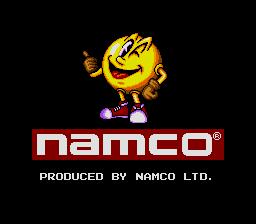 pac-man-2-the-new-adventures-1994-57132