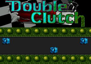 double-clutch-57000