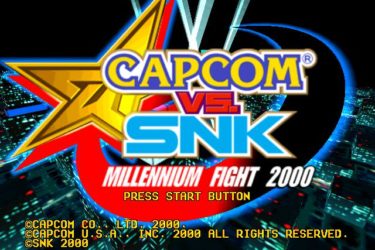 capcom-vs-snk-millennium-fight-2000-52783