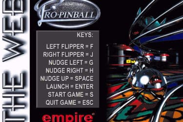pro-pinball-the-web-57693