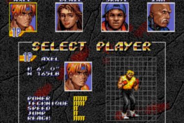 streets-of-rage-3-14870