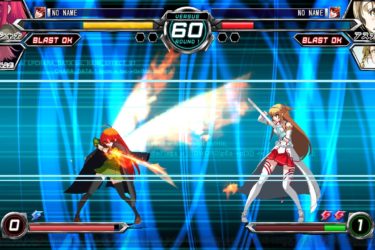 dengeki-bunko-fighting-climax-3140