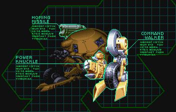 cyberbots-full-metal-madness-52840