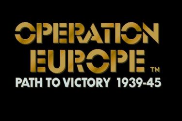 operation-europe-path-to-victory-57126