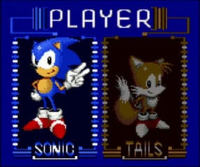 RAWG API Image