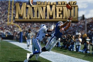 madden-nfl-97-2-55845