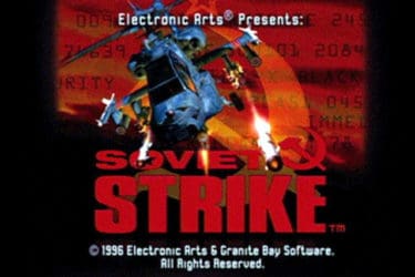 soviet-strike-1996-57784