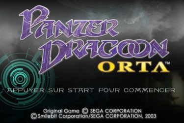 panzer-dragoon-orta-58183