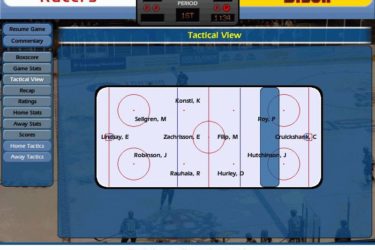 nhl-eastside-hockey-manager-35620