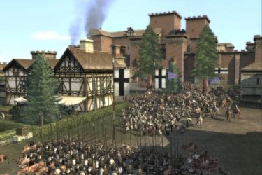 medieval-ii-total-war-kingdoms-14927