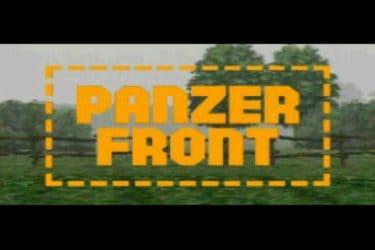 panzer-front-54707