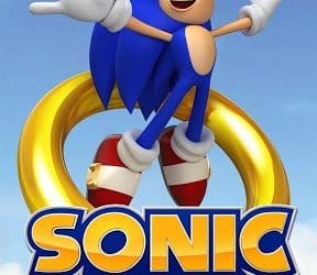 sonic-jump-pro-355893