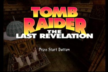 tomb-raider-the-last-revelation-54769