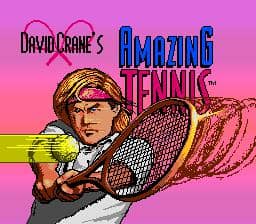 david-cranes-amazing-tennis-56987