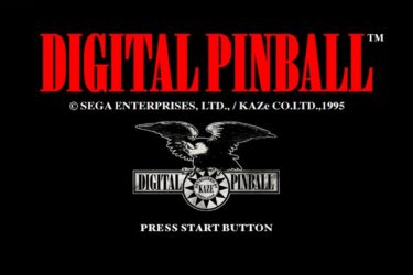 digital-pinball-last-gladiators-369053