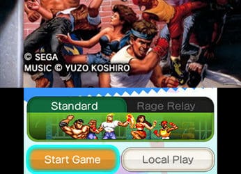 3d-streets-of-rage-2-27630
