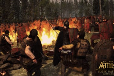 total-war-attila-slavic-nations-pack-43620