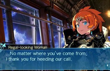 etrian-odyssey-nexus-248402