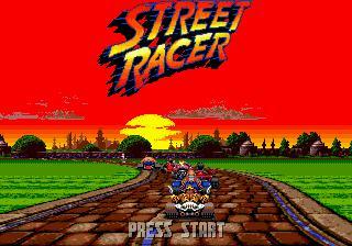 street-racer-32636