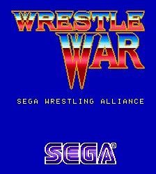 wrestle-war-57267