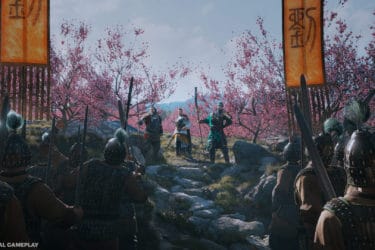 total-war-three-kingdoms-51584