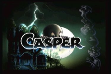 casper-52788