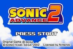 sonic-advance-2-53547