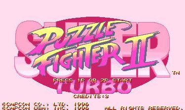 super-puzzle-fighter-ii-turbo-53590