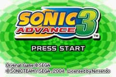 sonic-advance-3-53548