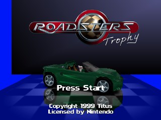 roadsters-54503