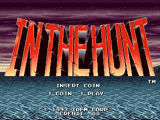 in-the-hunt-1995-53030