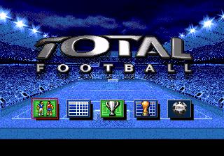 total-football-55684