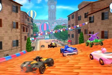 sonic-racing-382717