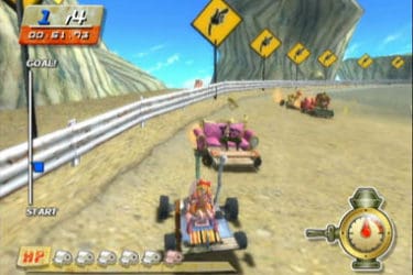wacky-world-of-sports-26071
