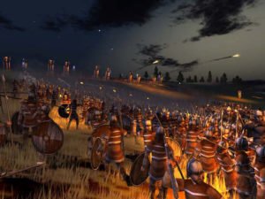 Rome: Total War – Collection