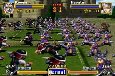 dragon-force-282822