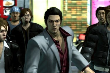 yakuza-4-remaster-376907