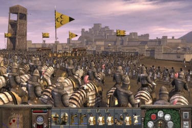 medieval-ii-total-war-14625