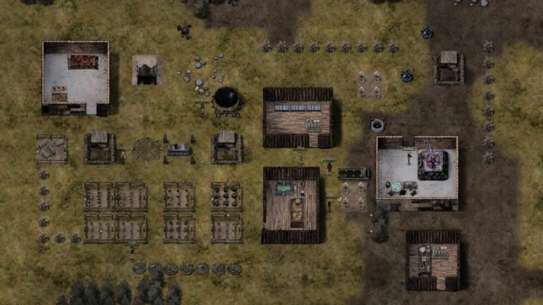 Judgment: Apocalypse Survival Simulation screenshot - SEGA Universe