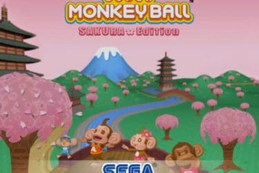 super-monkey-ball-sakura-58510