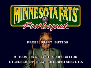 minnesota-fats-pool-legend-57104